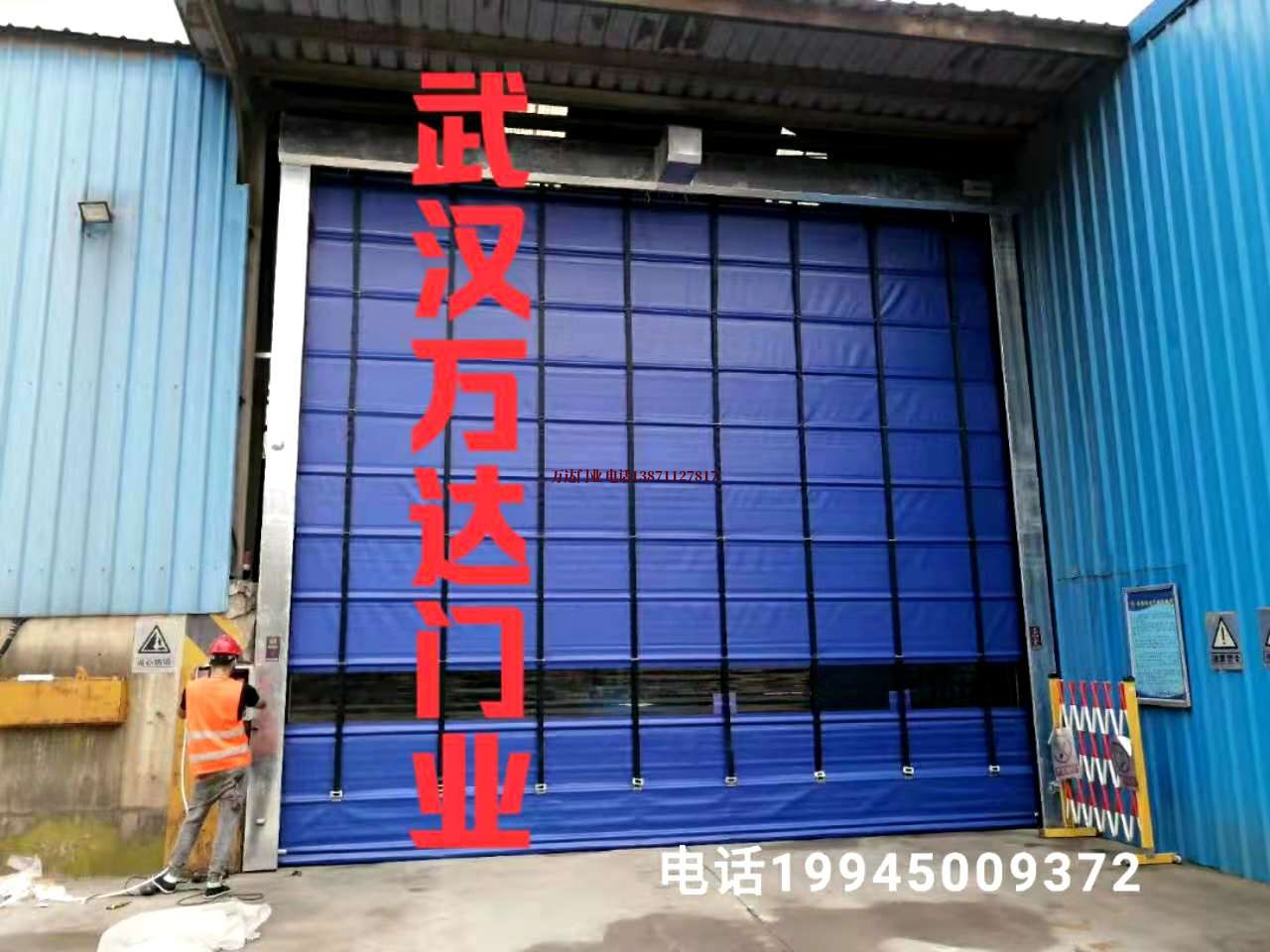 河北化工厂管道自来水管道清洗管道清洗